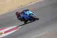 Bike_4